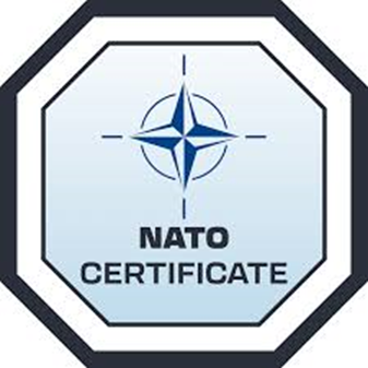 https://ethomigo.eu/wp-content/uploads/2023/12/Nato-cert-2.png