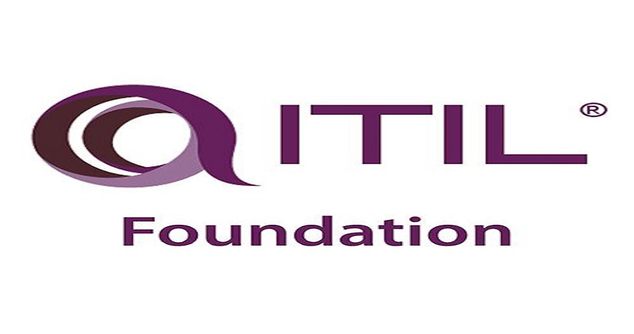 https://ethomigo.eu/wp-content/uploads/2024/02/ITIL4-Logo-1.jpg