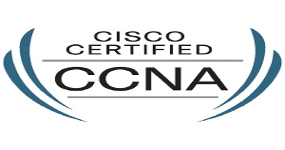 https://ethomigo.eu/wp-content/uploads/2024/02/cisco-ccna-logo.png